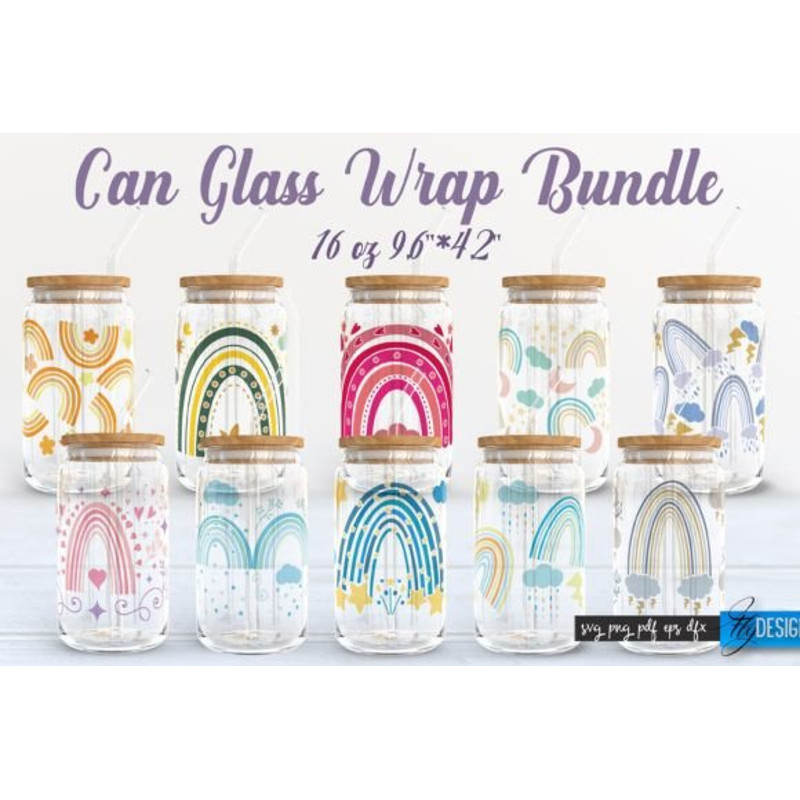 Rainbow-Glass-Can-Wrap-Bundle-SVG-Can-Graphics-31132491-1-1-580x387.jpg