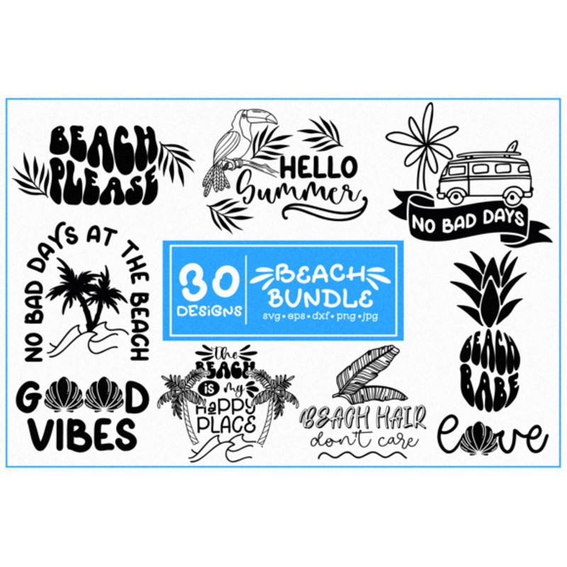 Beach-Bundle-SVG-Monogram-SVG-Graphics-31793790-1-1-580x387.png
