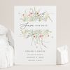floral-save-the-date