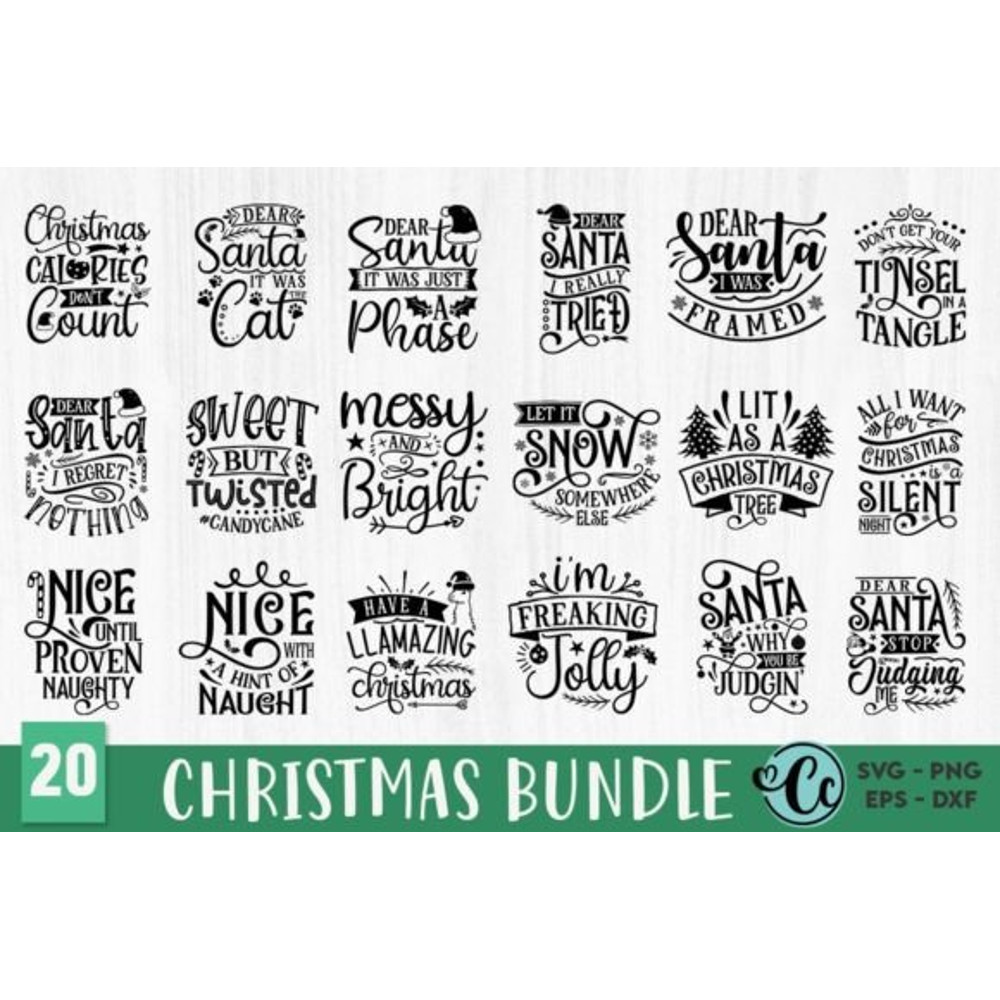 Christmas-svg-bundle-Bundle-SVG-Graphics-31228683-1-1-580x386.jpg