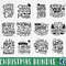 Christmas-svg-bundle-Bundle-SVG-Graphics-31228683-1-1-580x386.jpg