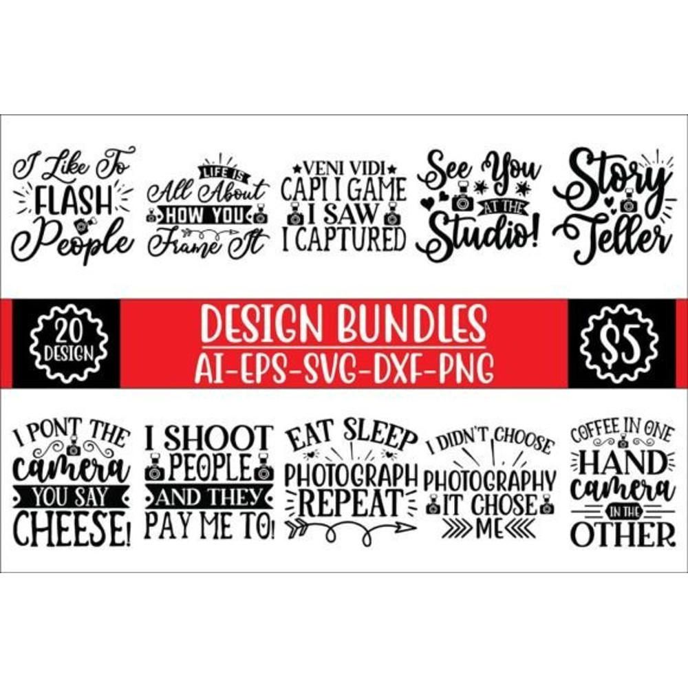 Photographer-Bundle-Svg-Photography-Svg-Graphics-32316256-1-1-580x387.jpg