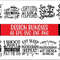 Photographer-Bundle-Svg-Photography-Svg-Graphics-32316256-1-1-580x387.jpg