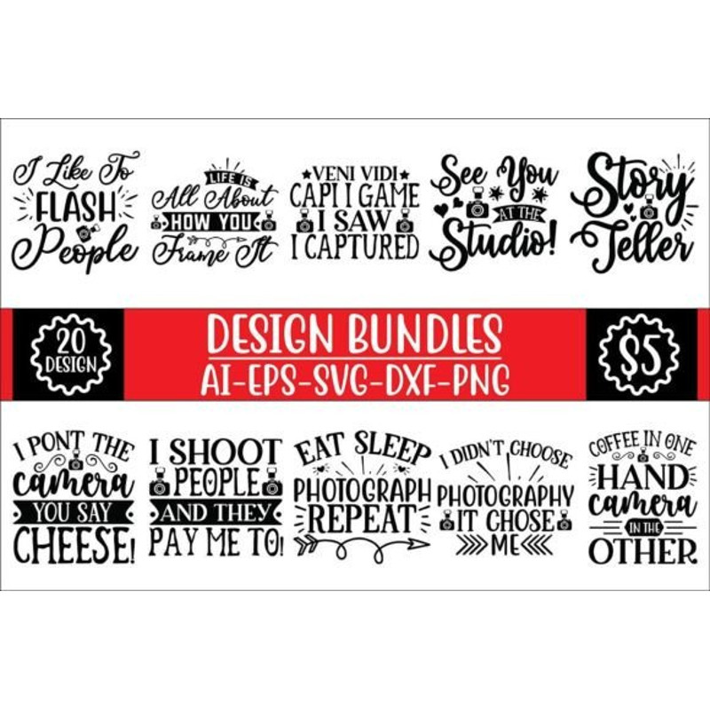 Photographer-Bundle-Svg-Photography-Svg-Graphics-32316256-1-1-580x387.jpg