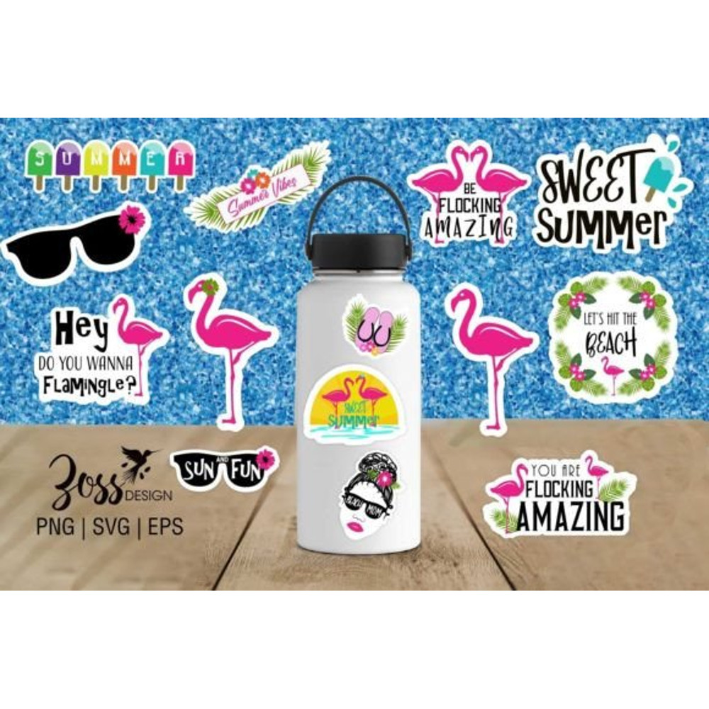 Summer-Fun-Flamingo-Bundle-SVG-Graphics-32692397-1-1-580x387.jpg