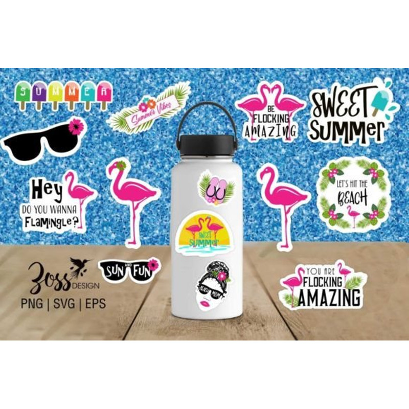 Summer-Fun-Flamingo-Bundle-SVG-Graphics-32692397-1-1-580x387.jpg