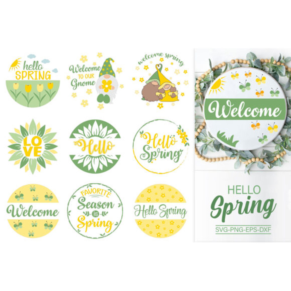 Spring-Bundle-Svg-Door-Hanger-Svg-Graphics-26302552-1-1-580x387.jpg
