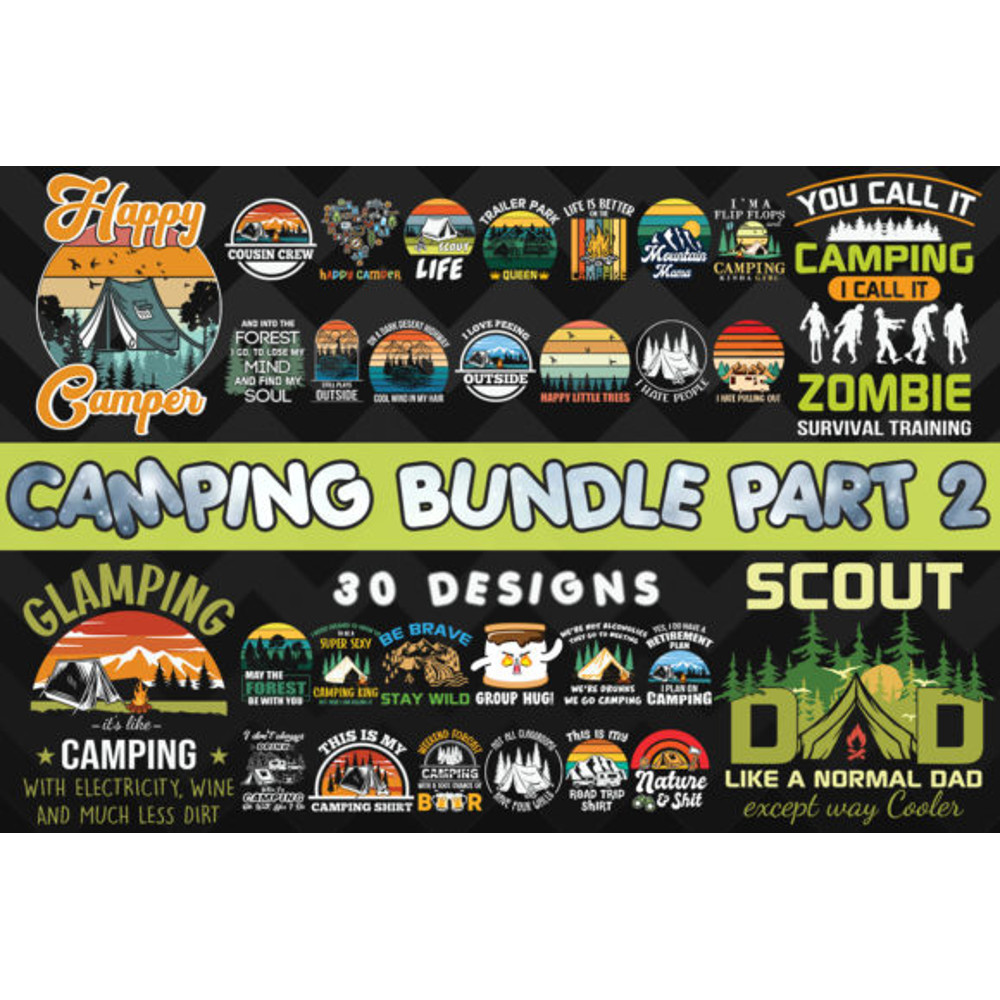 Camping-Bundle-SVG-30-designs-Graphics-27428564-1-1-580x387.jpg
