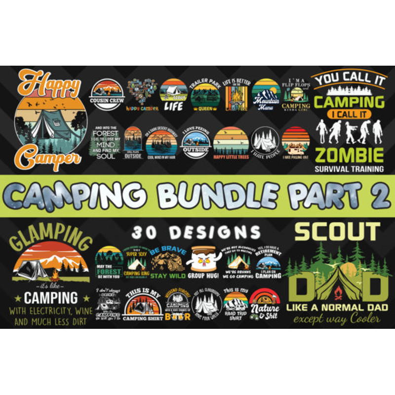 Camping-Bundle-SVG-30-designs-Graphics-27428564-1-1-580x387.jpg