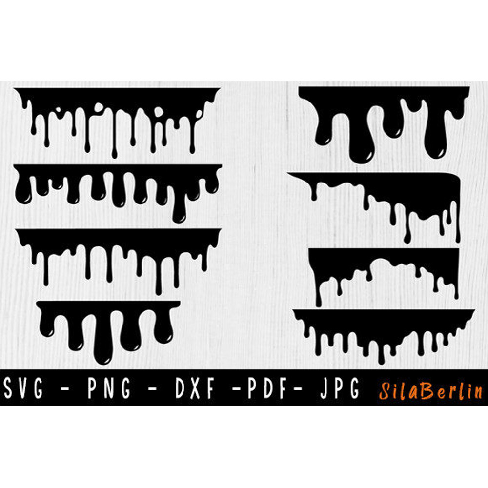 Dripping-Borders-Bundle-SVG-Graphics-29015452-1-1-580x386.jpg