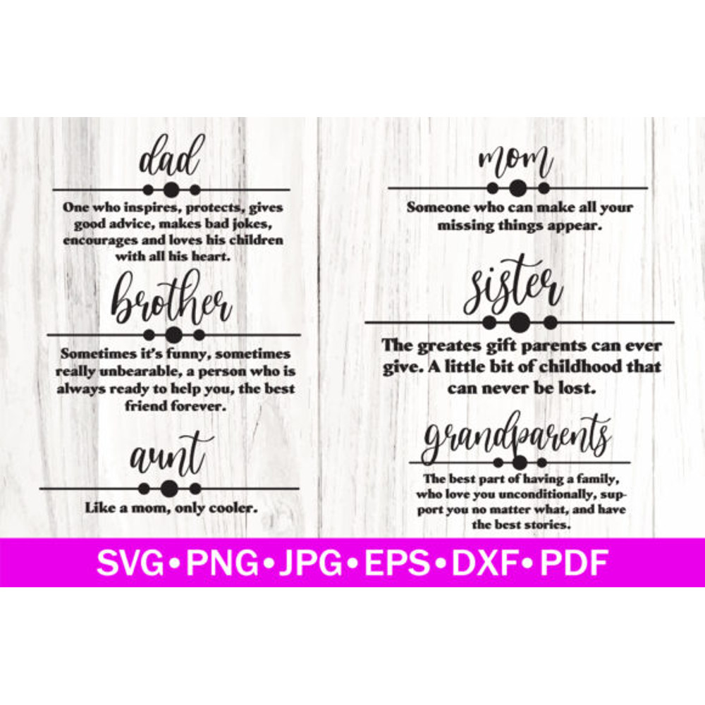 Fmily-Definition-Bundle-SVG-Graphics-28603843-1-1-580x387.jpg