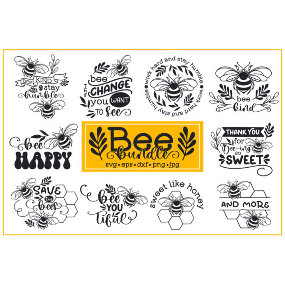 Bee-Bundle-SVG-Monogram-SVG-Design-SVG-Graphics-30295130-1-1-580x387.jpg