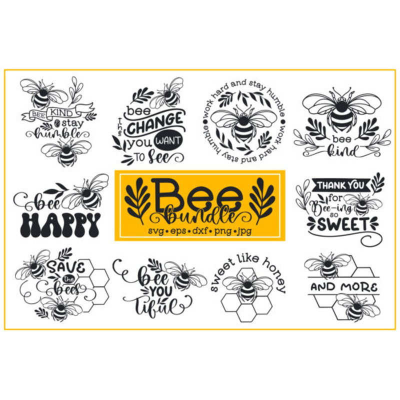 Bee-Bundle-SVG-Monogram-SVG-Design-SVG-Graphics-30295130-1-1-580x387.jpg