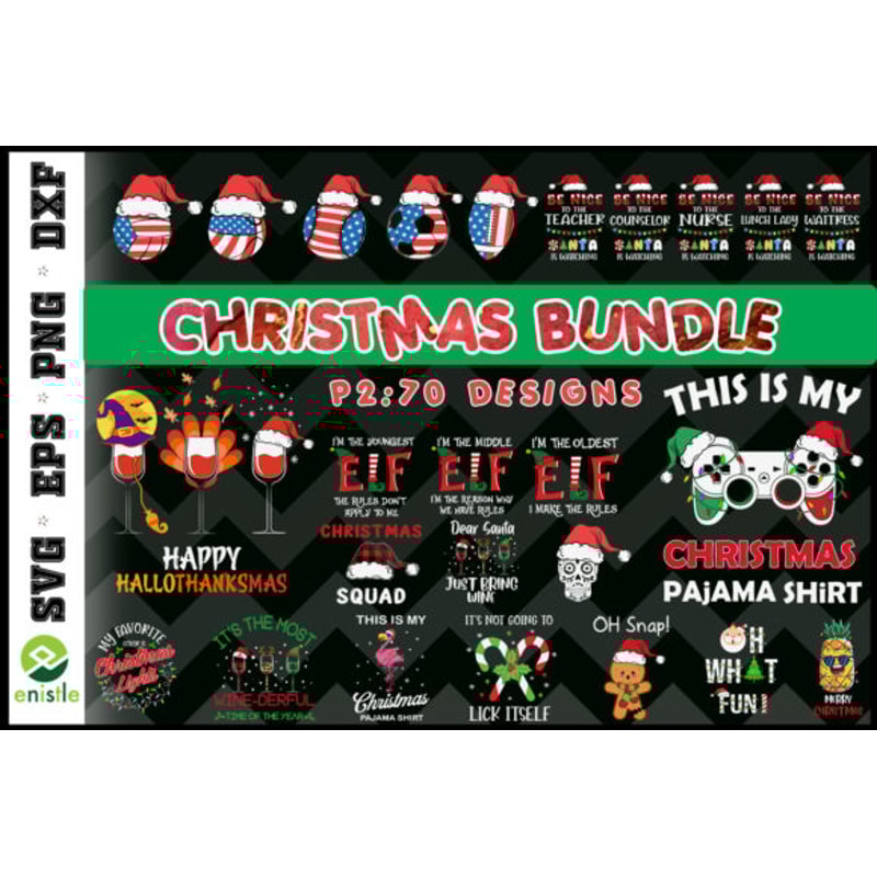 Christmas-Bundle-SVG-70-Designs-Graphics-19180254-1-1-580x387.jpg