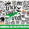 Halloween-Bundle-SVG-Cut-Files-Boo-Svg-Graphics-18429714-1-1-580x387.jpg