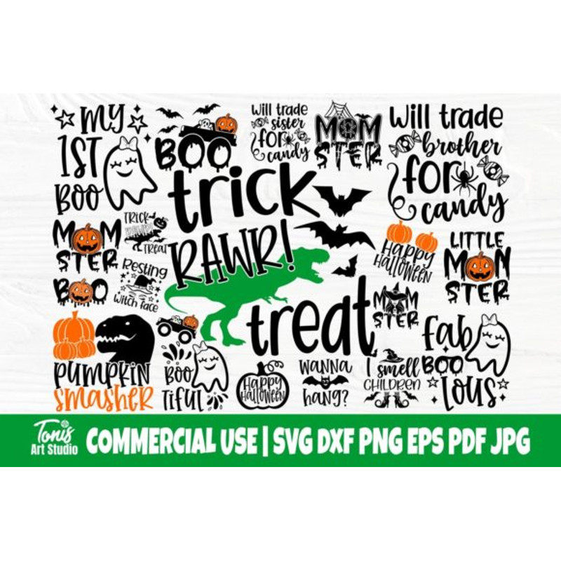 Halloween-Bundle-SVG-Cut-Files-Boo-Svg-Graphics-18429714-1-1-580x387.jpg