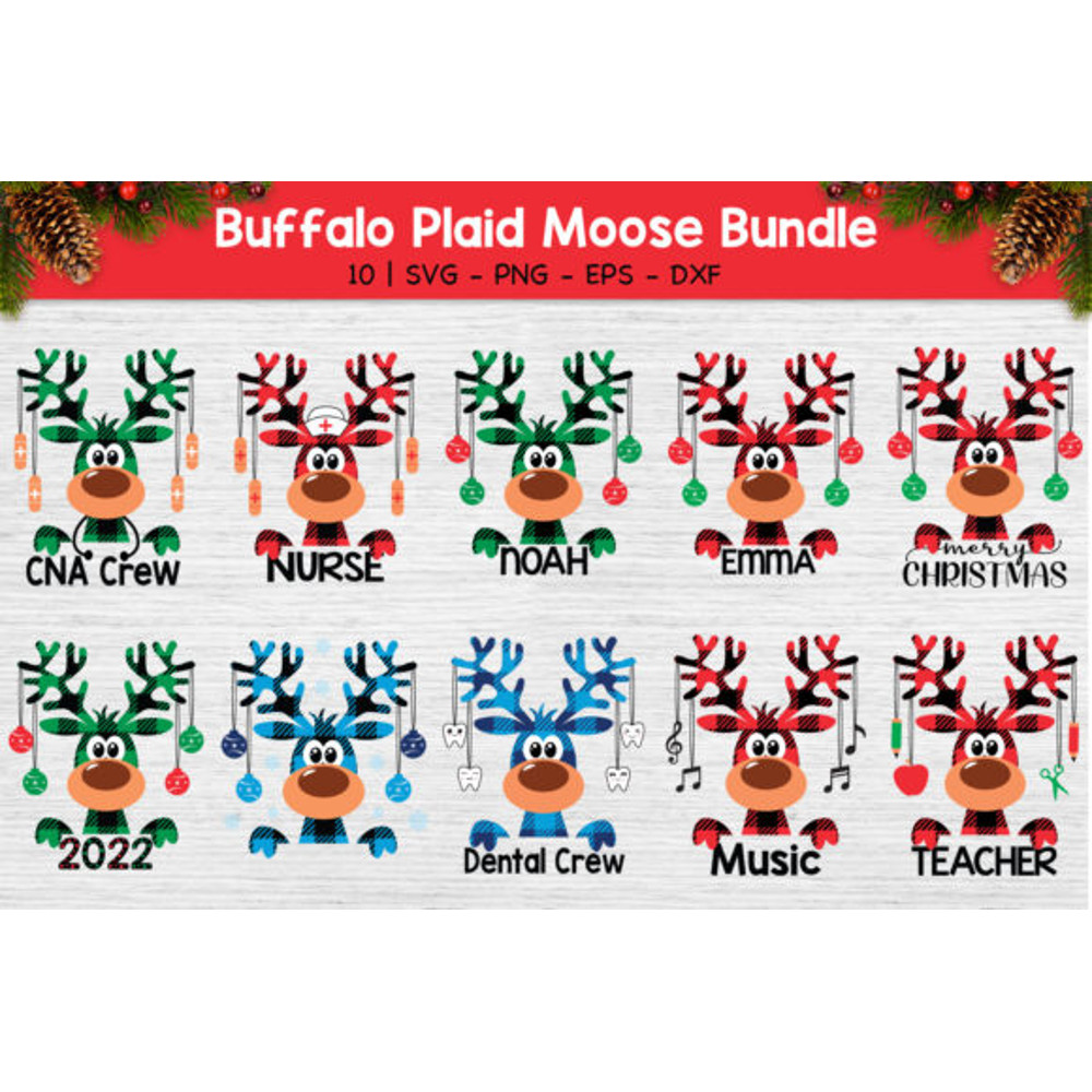 Christmas-Buffalo-Plaid-Moose-Bundle-Svg-Graphics-21826064-1-1-580x387.jpg