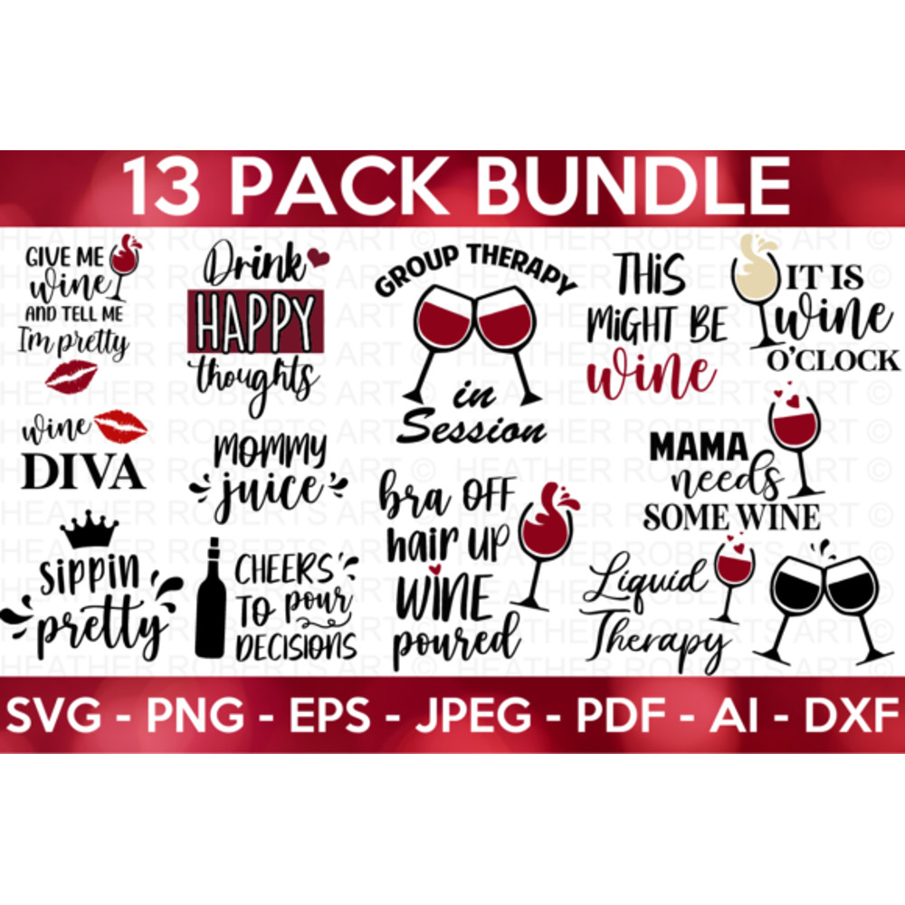 Wine-Bundle-SVG-Graphics-21740672-1-1-580x387.png