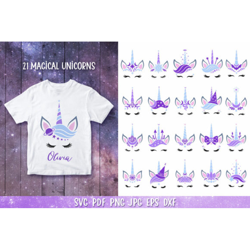 Magical-Unicorn-Face-Bundle-SVG-Graphics-23046274-1-1-580x387.jpg