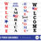 4th-Of-July-Porch-Sign-Bundle-SVG-Graphics-14258949-1-1-580x386.jpg
