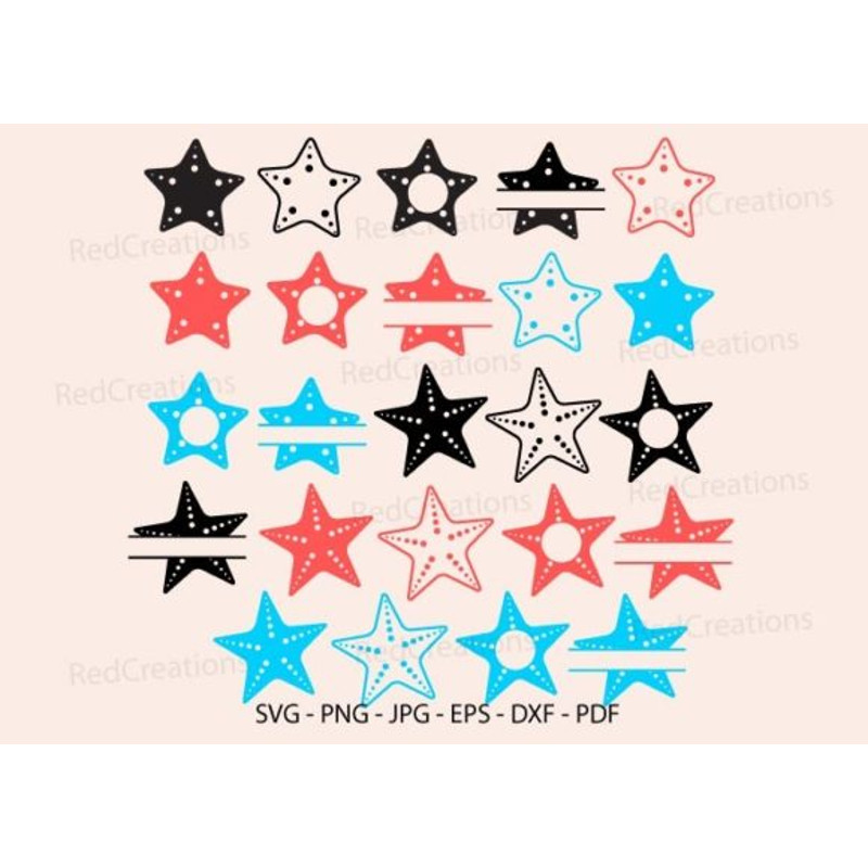 Starfish-Bundle-svg-Ocean-Beach-Fish-Graphics-14060663-1-1-580x415.jpg