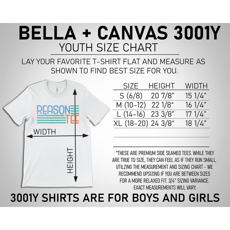 Chewbacca Shirt, Star Wars Shirt, custom Disney Shirts, Chewie Shirt, Star War Ear Shirt, Galaxy's Edge Shirt, Chewbacca Ears shirt, Unisex - 8.jpg