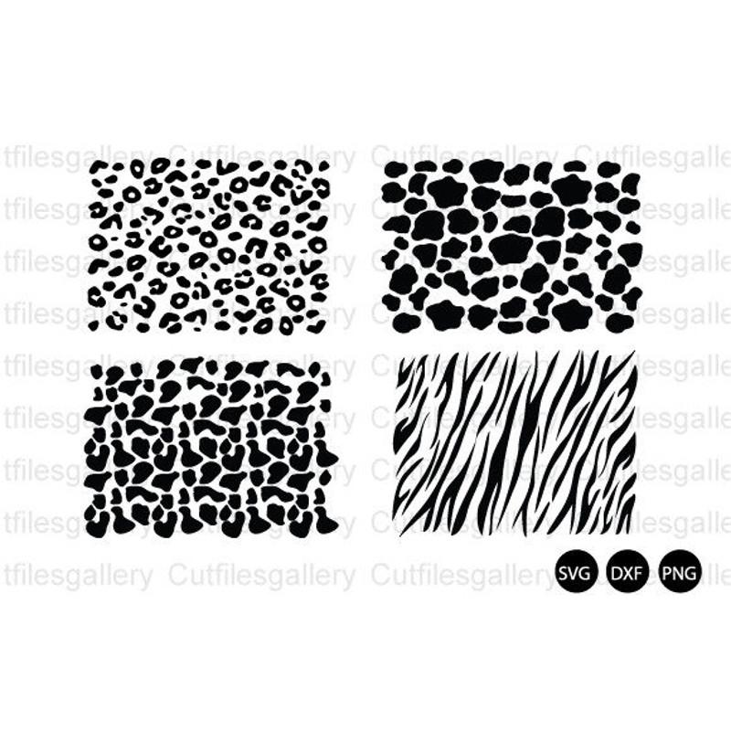 Animal-Print-Bundle-SVG-Animal-Skins-Graphics-15205090-1-1-580x386.jpg