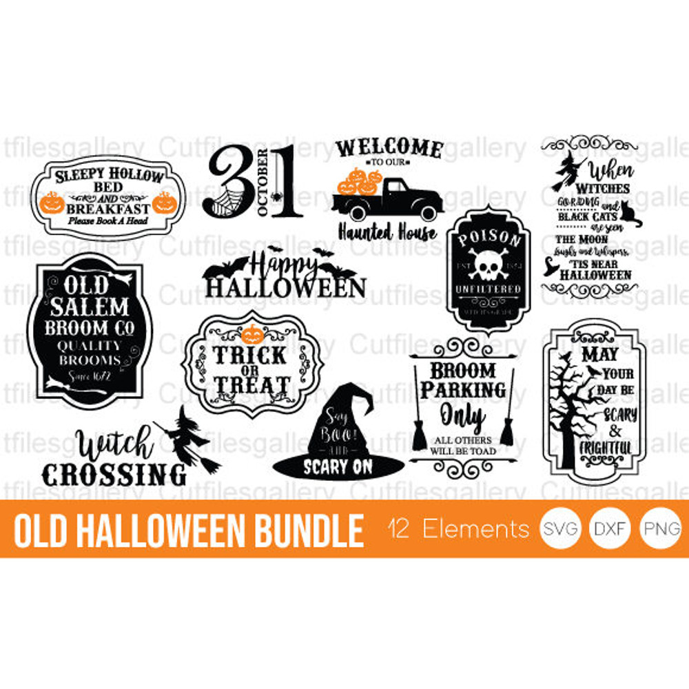 Halloween-Bundle-SVG-Halloween-Quote-Graphics-15404165-580x386.jpg
