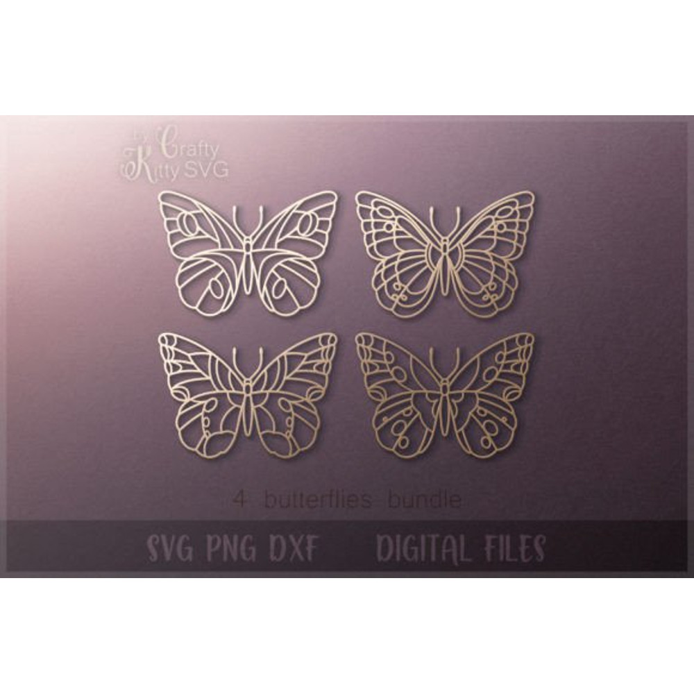 Mandala-Butterfly-bundle-SVG-Cut-Files-Graphics-16929573-580x387.jpg