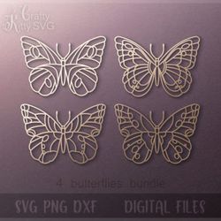 breast cancer bundle svg, cancer quotes breast cancer bundle svg, cancer quotes