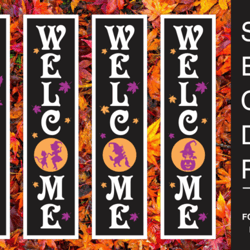 mandala butterfly bundle svg cut files mandala butterfly bundle svg cut files