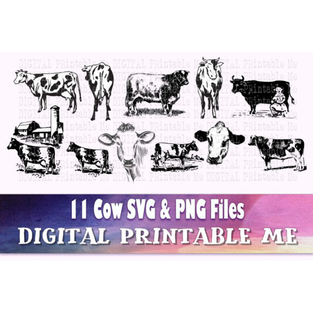 Cow-silhouette-bundle-svg-png-clip-art-Graphics-10068377-1-1-580x387.jpg