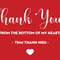 Thank you from the bottom of my heart 2 - Thai Thanh Hieu.jpg