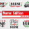 Nurse-Bundle-svg-eps-png-ai-pdf-Graphics-8347479-1-1-580x387.jpg