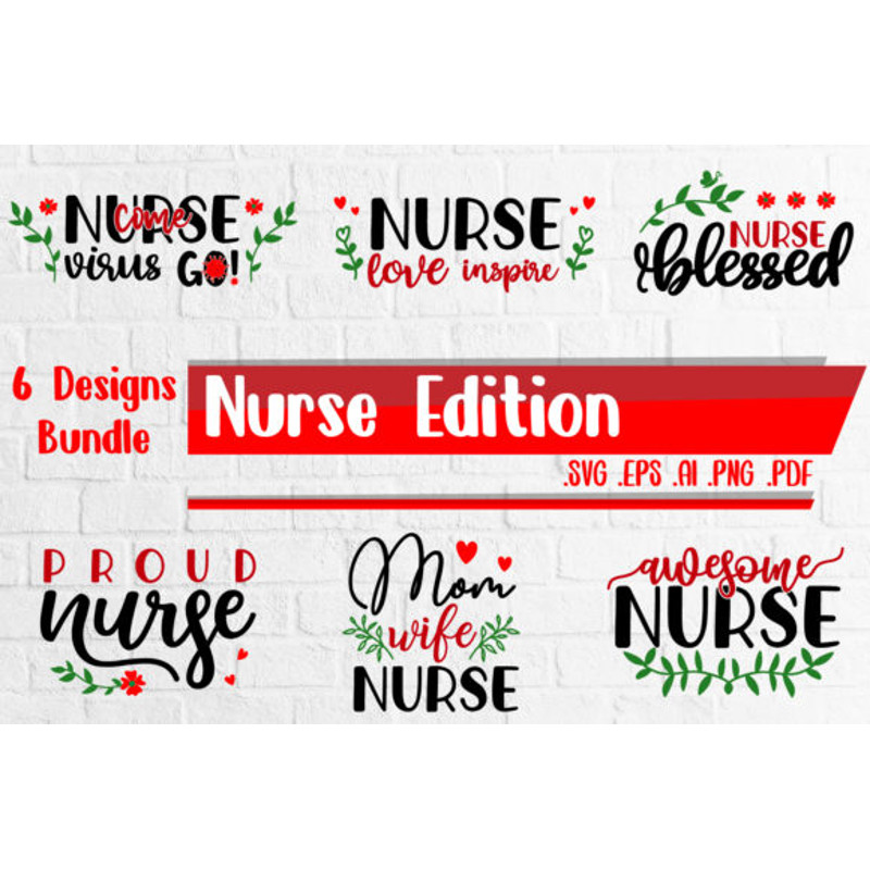 Nurse-Bundle-svg-eps-png-ai-pdf-Graphics-8347479-1-1-580x387.jpg