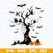 Danbamstore-Black-Cat-Halloween-Tree.jpeg