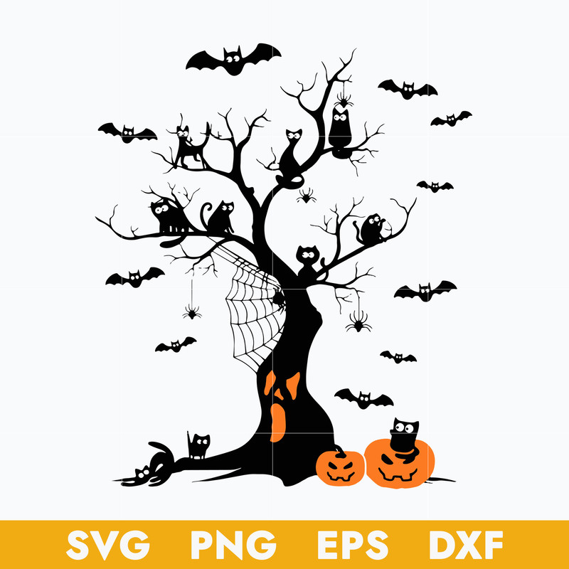 Danbamstore-Black-Cat-Halloween-Tree.jpeg
