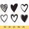 Sketch-Heart-Love-Doodle-Mini-Bundle-Svg-Graphics-12047663-1-1-580x387.jpg