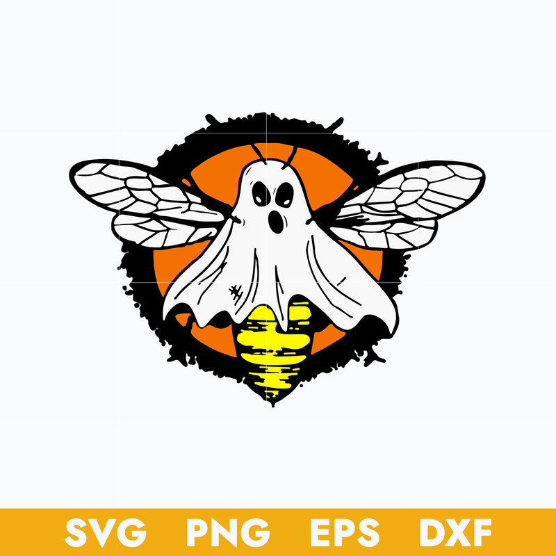 Danbamstore-Boo-Bee-Ghost-Spooky.jpeg
