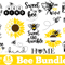 Bee-Bundle-SVG-15-Designs-Cut-Files-Graphics-12742870-1-1-580x387.png