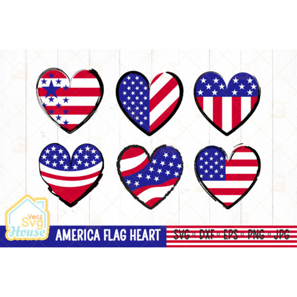 Patriotic-Sketch-Heart-Flag-Bundle-Svg-Graphics-13062172-1-1-580x387.jpg