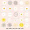Daisy-Bundle-svg-Flower-Floral-Spring-Graphics-13938958-1-1-580x415.jpg