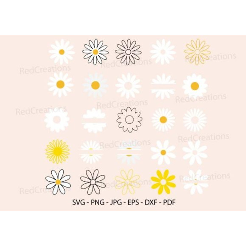 Daisy-Bundle-svg-Flower-Floral-Spring-Graphics-13938958-1-1-580x415.jpg