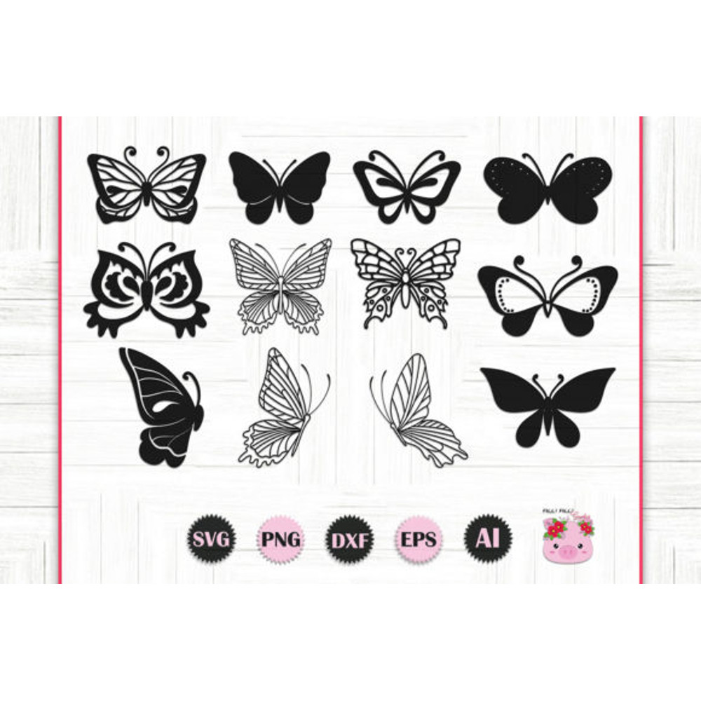Butterfly-SVG-Butterflies-SVG-Bundle-SVG-Graphics-13822630-1-1-580x387.jpg