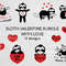 SLOTH-VALENTINE-BUNDLE-SVG-With-love-Graphics-7604759-1-1-580x387.jpg