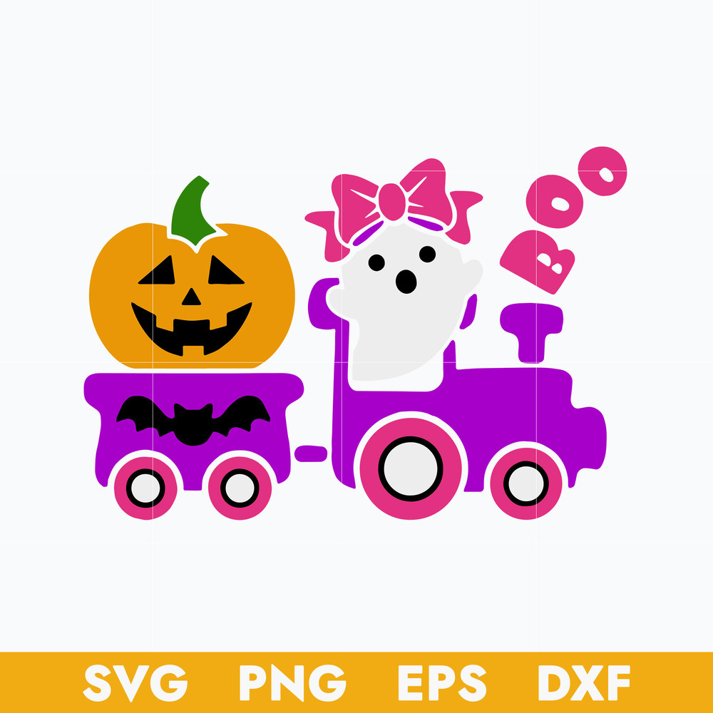 Danbamstore-Boo-Girl-Halloween.jpeg