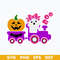 Danbamstore-Boo-Girl-Halloween.jpeg