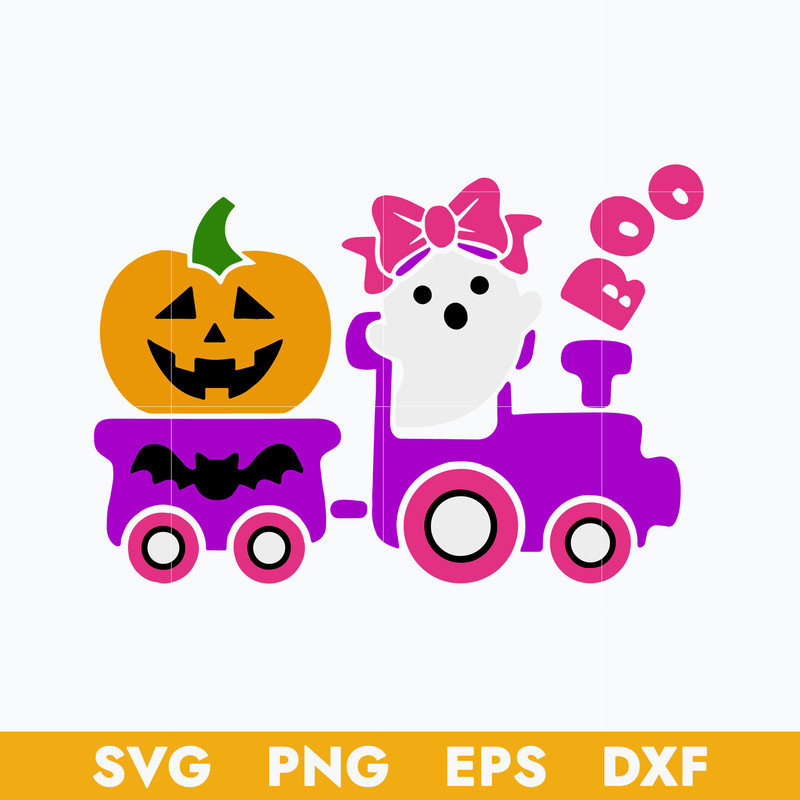 Danbamstore-Boo-Girl-Halloween.jpeg