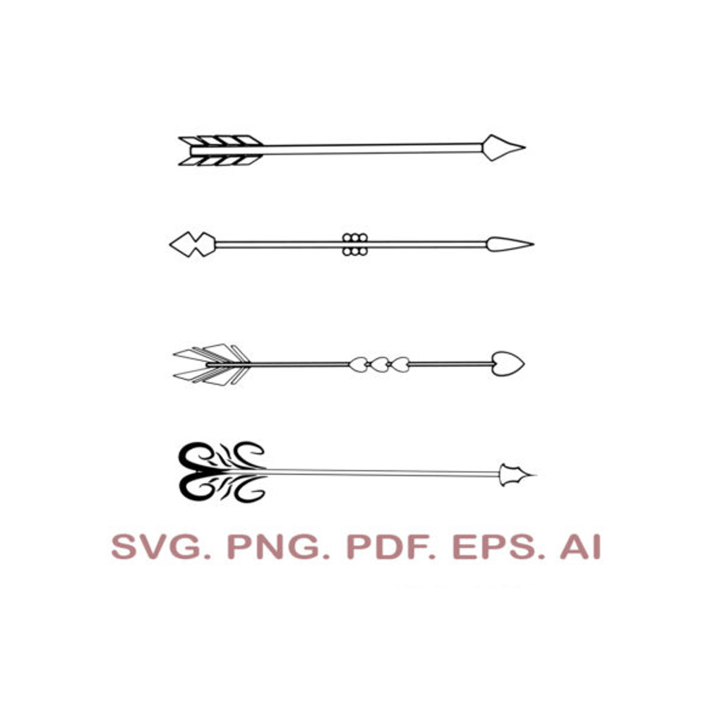 Arrow-Bundle-SVG-Graphics-7743883-1-1-580x387.jpg