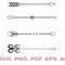 Arrow-Bundle-SVG-Graphics-7743883-1-1-580x387.jpg